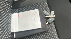 Nissan Micra 1.0 IG-T 100 Acenta 5dr Petrol Hatchback